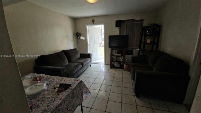 1808 NW 25TH AVE, FORT LAUDERDALE, FL 33311, photo 2 of 24