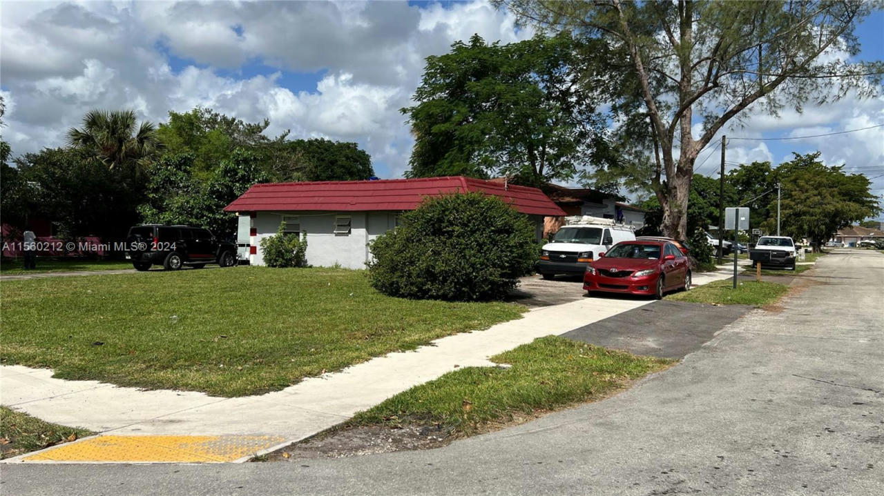 2701 NW 18TH TER, OAKLAND PARK, FL 33311, photo 1 of 23
