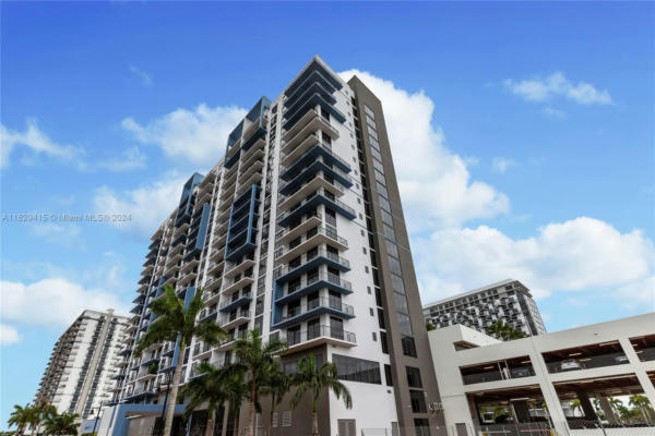 5350 NW 84TH AVE UNIT 818, DORAL, FL 33166 - Image 1