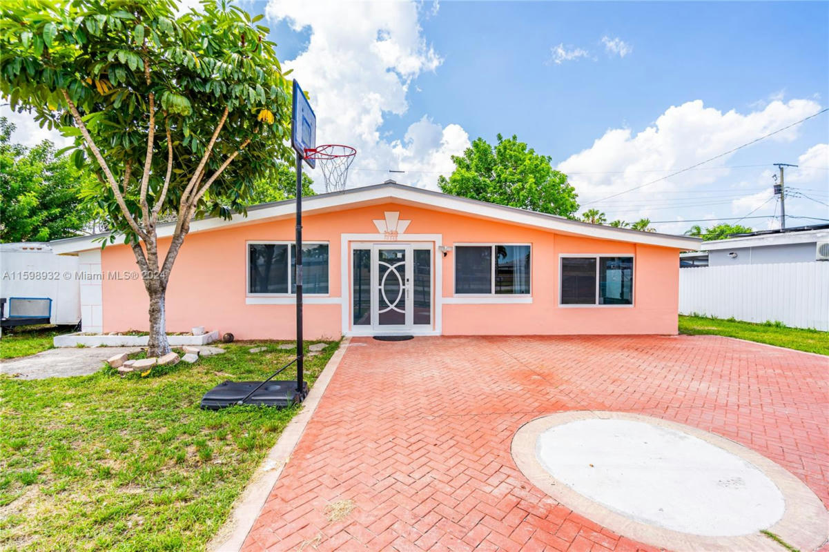 11221 sw 152nd st miami fl 33157