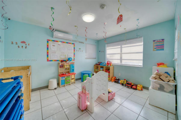 DAYCARE WITH REAL ESTATE FOR SALE IN HIALEAH, HIALEAH, FL 33012, photo 3 of 47