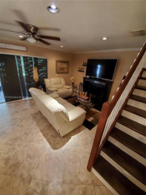 803 NW 208TH TER # 803, PEMBROKE PINES, FL 33029, photo 4 of 19