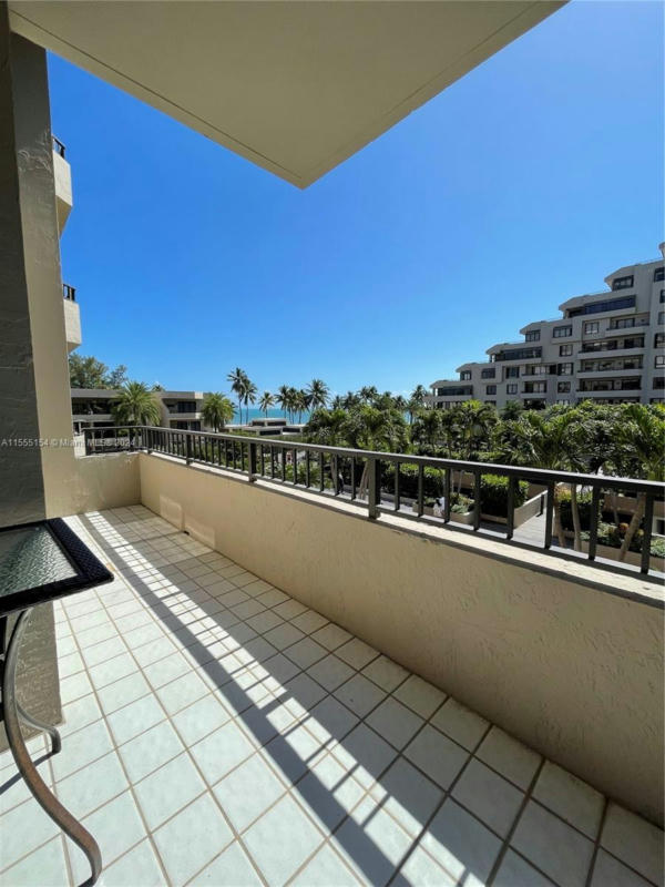 251 CRANDON BLVD APT 338, KEY BISCAYNE, FL 33149, photo 1 of 18