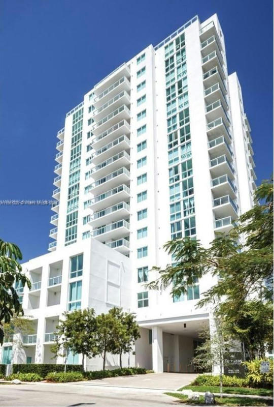 1861 NW SOUTH RIVER DR UNIT 2302, MIAMI, FL 33125, photo 1 of 29