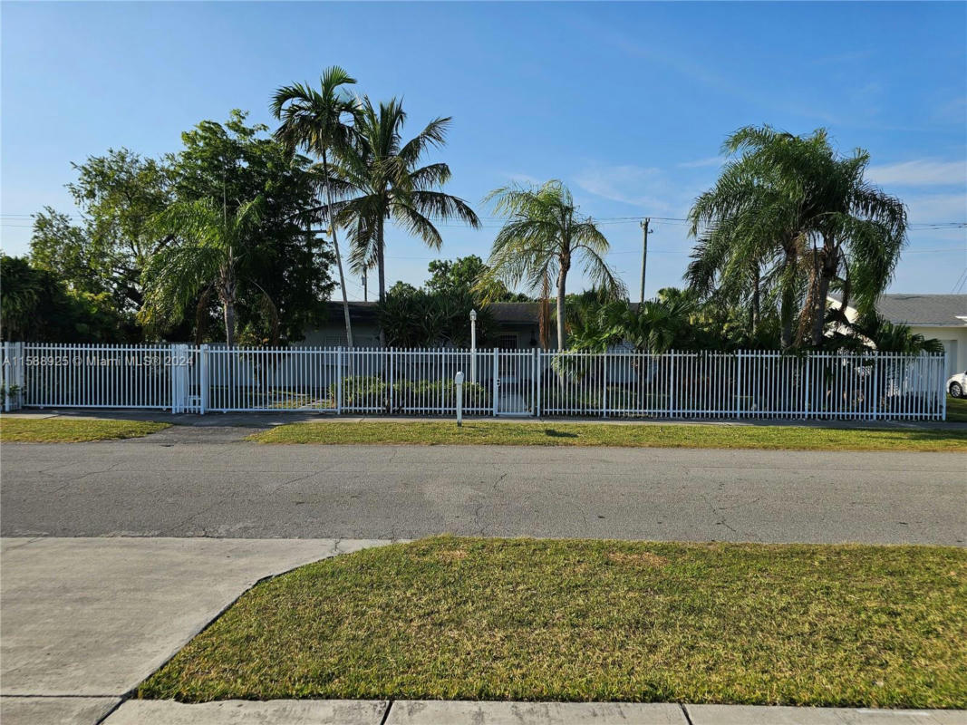 14631 SW 293RD ST, HOMESTEAD, FL 33033, photo 1 of 69