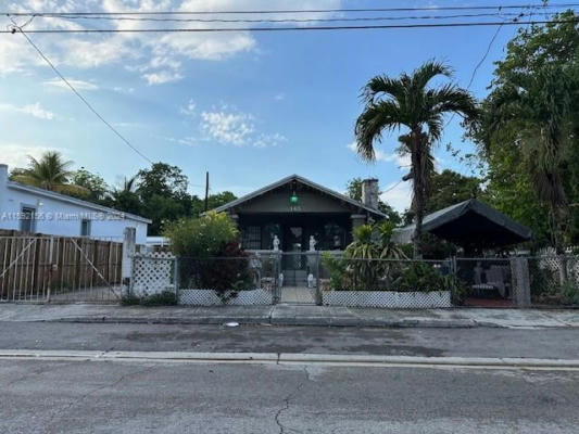 145 NW 31ST ST, MIAMI, FL 33127, photo 2 of 4