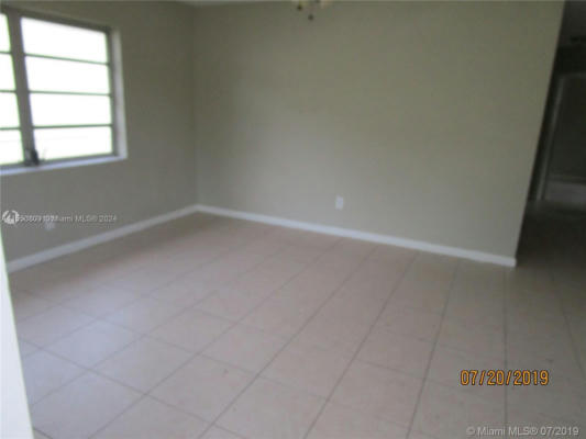 3040 NW 10TH CT, FORT LAUDERDALE, FL 33311, photo 4 of 8