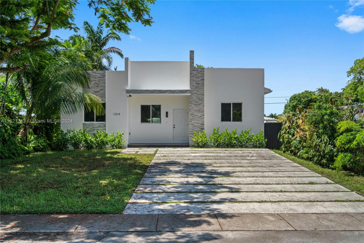 1314 NE 181ST ST, NORTH MIAMI BEACH, FL 33162, photo 1 of 32