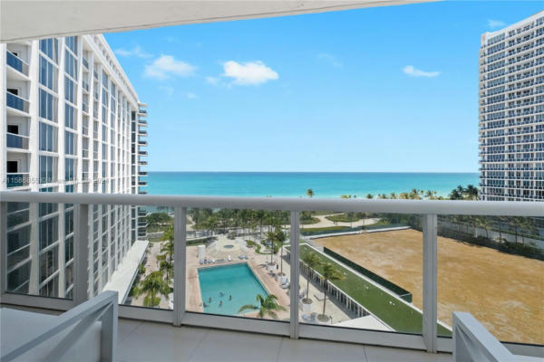 10275 COLLINS AVE APT 819, BAL HARBOUR, FL 33154, photo 4 of 44