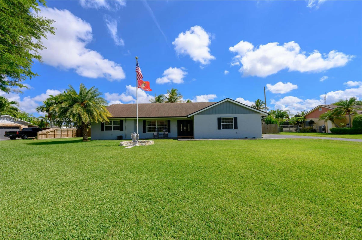 1482 NW 20TH ST, HOMESTEAD, FL 33030, photo 1 of 38