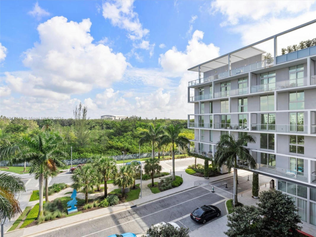 2000 METROPICA WAY APT 502, SUNRISE, FL 33323, photo 1 of 42