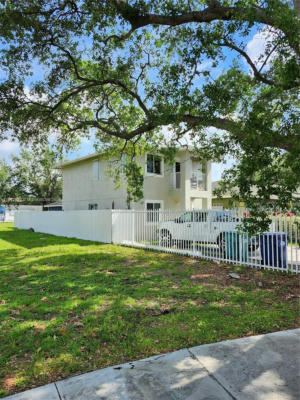 3085 NW 43RD TER, MIAMI, FL 33142, photo 4 of 16