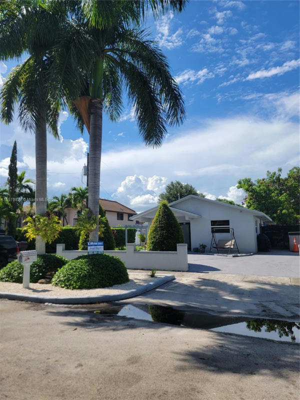 25 E 53RD TER, HIALEAH, FL 33013, photo 1 of 7