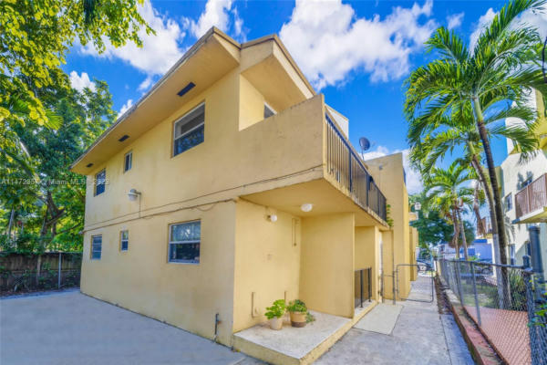 1137 NW 2ND ST, MIAMI, FL 33128 - Image 1