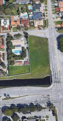 750 NW 122ND AVE, MIAMI, FL 33182 - Image 1