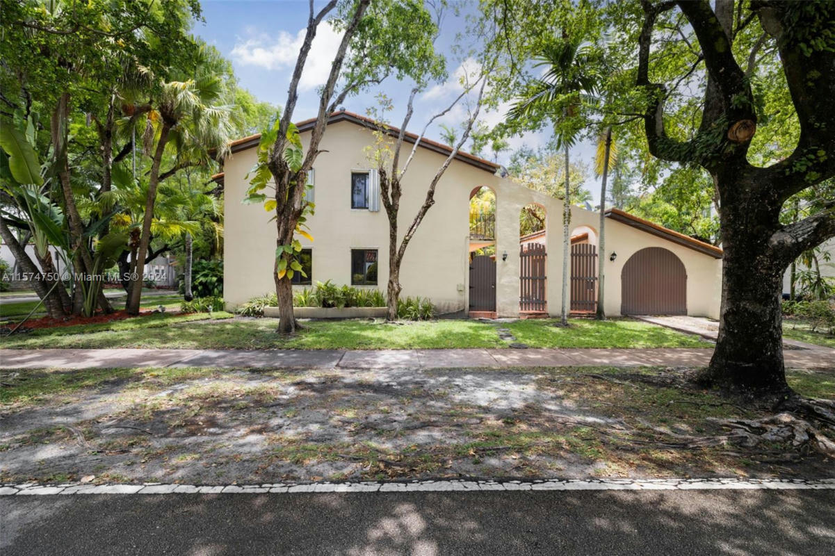 446 MINORCA AVE, CORAL GABLES, FL 33134, photo 1 of 22