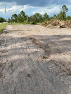 225 N KENNEL ST, OTHER CITY - IN THE STATE OF FLORIDA, FL 33440, photo 1 of 5