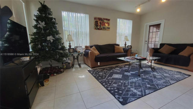6752 W SAMPLE RD # 6752, CORAL SPRINGS, FL 33067, photo 2 of 17