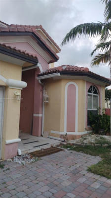 24587 SW 109TH AVE, HOMESTEAD, FL 33032, photo 3 of 20