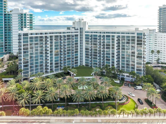 10275 COLLINS AVE APT 429, BAL HARBOUR, FL 33154, photo 2 of 26