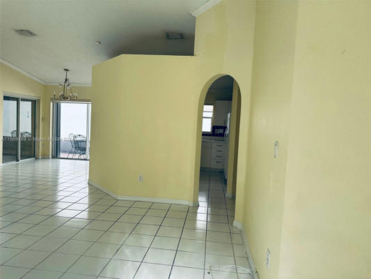 9921 NW 32ND ST, DORAL, FL 33172, photo 4 of 44