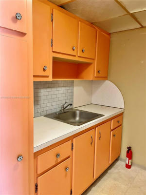 50 NW 204TH ST APT 11, MIAMI GARDENS, FL 33169, photo 4 of 7