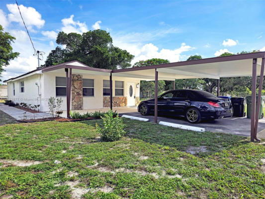 2272 NW 20TH ST, FORT LAUDERDALE, FL 33311 - Image 1