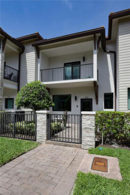 4962 NW 83RD PATH, DORAL, FL 33166, photo 3 of 51