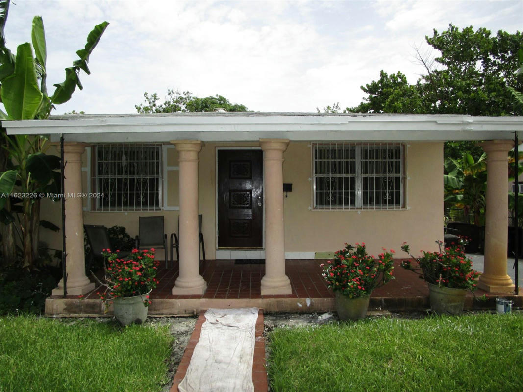 1340 NE 143RD ST, NORTH MIAMI, FL 33161, photo 1 of 22