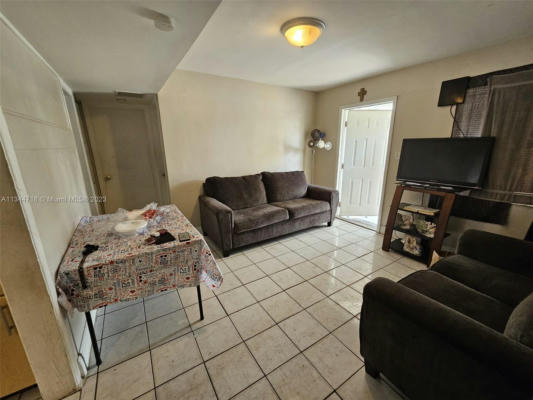 1808 NW 25TH AVE, FORT LAUDERDALE, FL 33311, photo 4 of 24