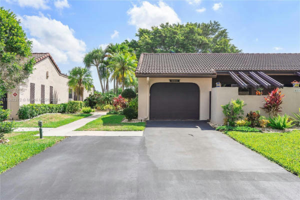 9310 VISTA DEL LAGO APT A, BOCA RATON, FL 33428, photo 2 of 71