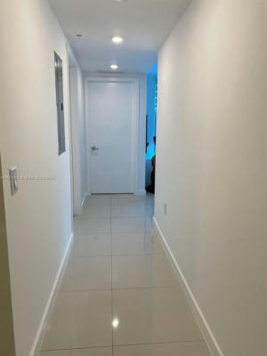 7875 NW 107TH AVE APT 515, DORAL, FL 33178, photo 4 of 19