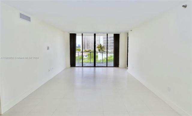 4000 ISLAND BLVD APT 1003, AVENTURA, FL 33160, photo 2 of 41