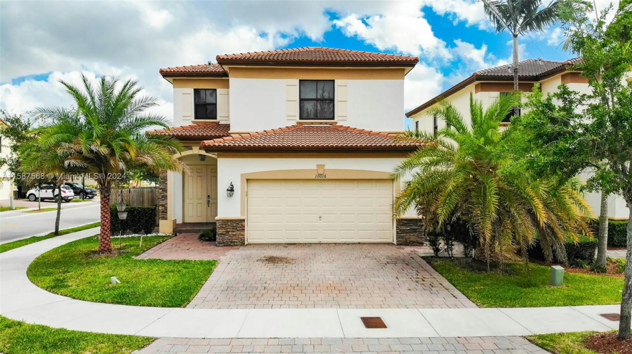 10016 NW 89TH TER, DORAL, FL 33178, photo 1 of 59