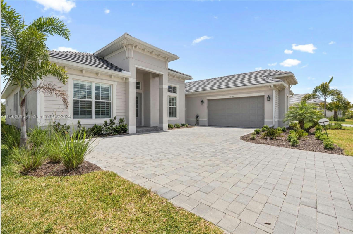 15889 CRANES MARSH CT, OTHER CITY - IN THE STATE OF FLORIDA, FL 33982, photo 1 of 44