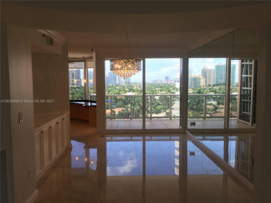 19333 COLLINS AVE APT 1109, SUNNY ISLES BEACH, FL 33160, photo 2 of 24