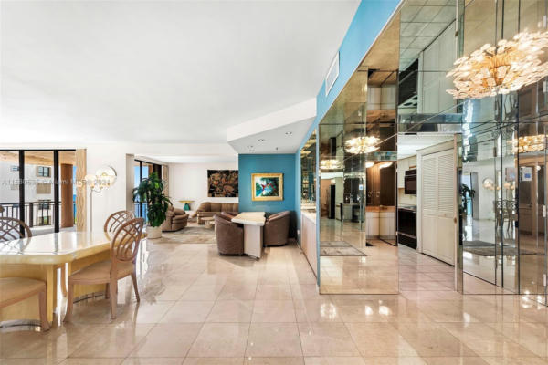 10175 COLLINS AVE APT 603, BAL HARBOUR, FL 33154, photo 4 of 37