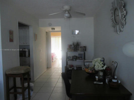 95 KENT F # 95, WEST PALM BEACH, FL 33417, photo 4 of 6