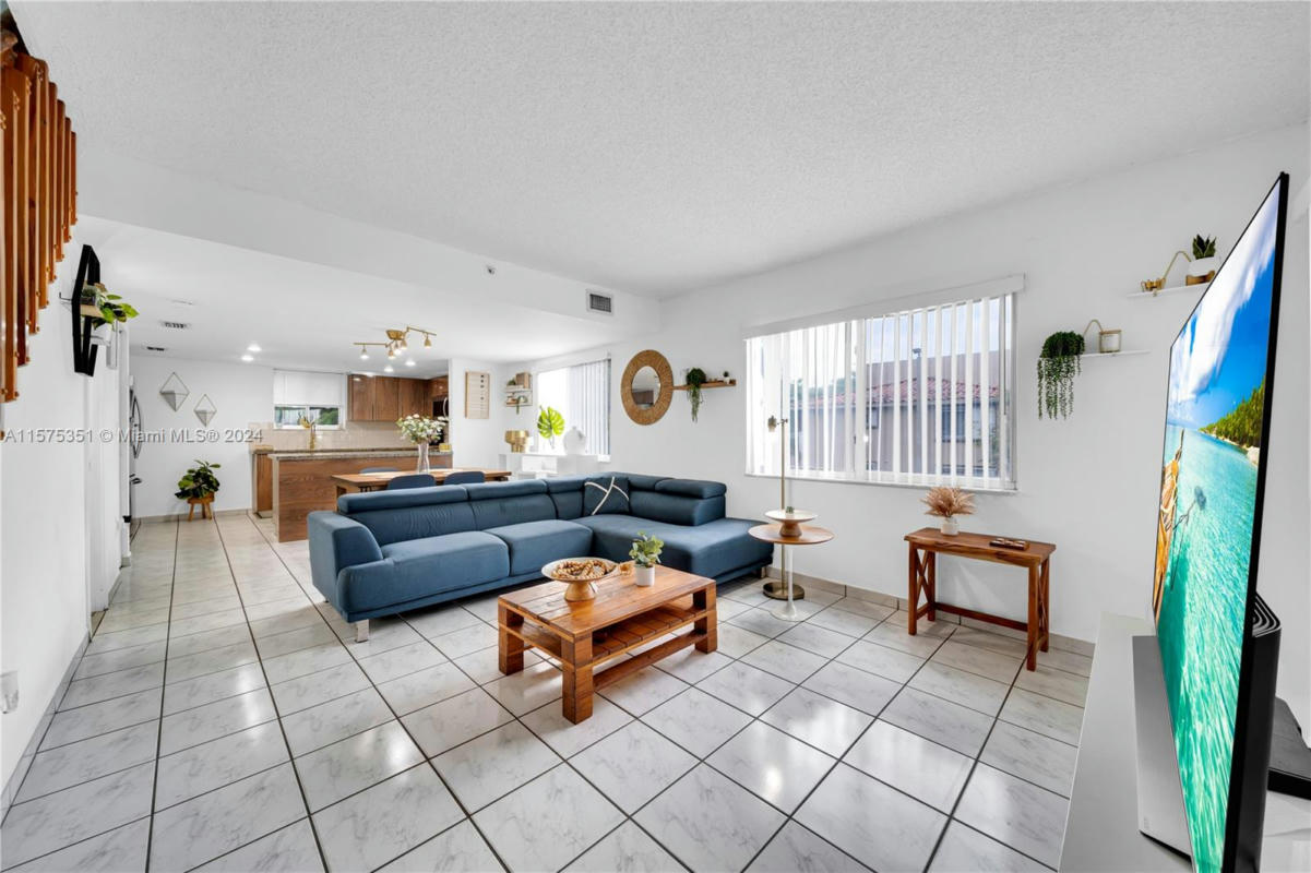 651 NW 82ND AVE APT 124, MIAMI, FL 33126, photo 1 of 18