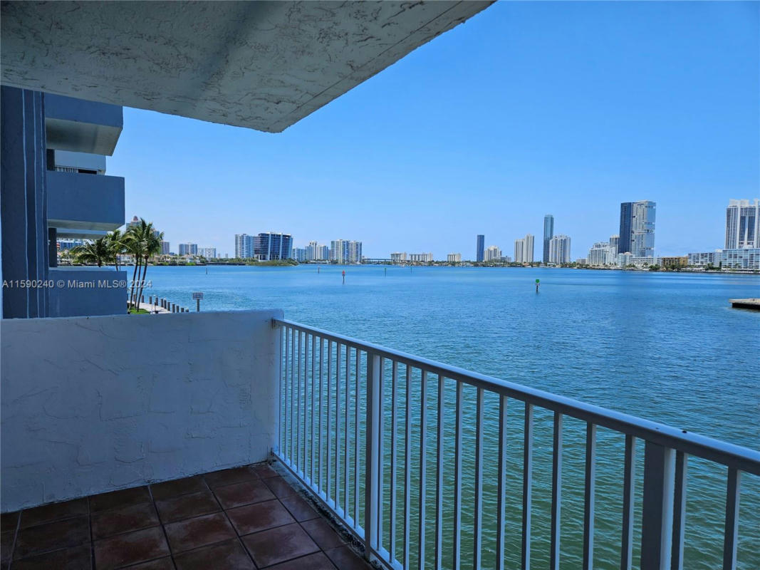 4000 NE 170TH ST APT 305, NORTH MIAMI BEACH, FL 33160, photo 1 of 81