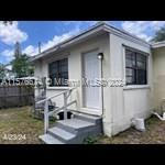 2854 NW 7TH ST, FORT LAUDERDALE, FL 33311, photo 3 of 3