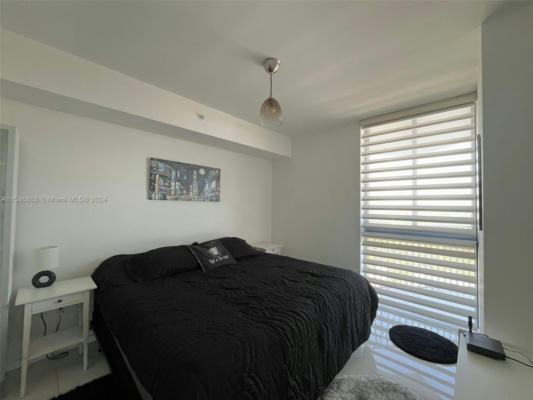 5252 NW 85TH AVE APT 810, DORAL, FL 33166, photo 4 of 11