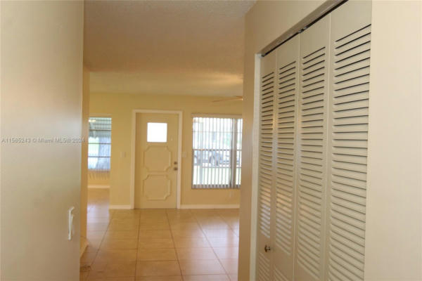 8536 NW 10TH ST # D78, PLANTATION, FL 33322, photo 3 of 33