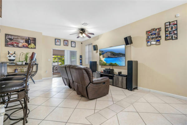 14170 SW 275TH ST # 14170, HOMESTEAD, FL 33032, photo 5 of 58