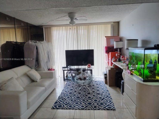 8000 SW 149TH AVE APT A301, MIAMI, FL 33193, photo 2 of 21