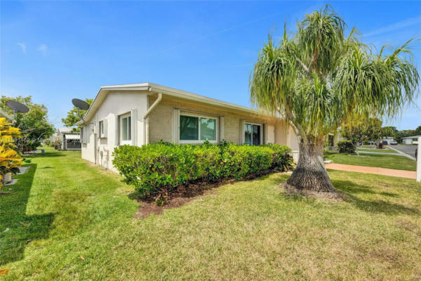 6910 NW 14TH PL, MARGATE, FL 33063, photo 4 of 41