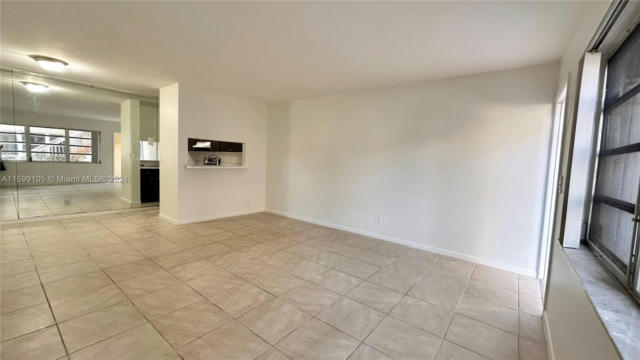 810 TWIN LAKES DR # 17-D, CORAL SPRINGS, FL 33071 - Image 1