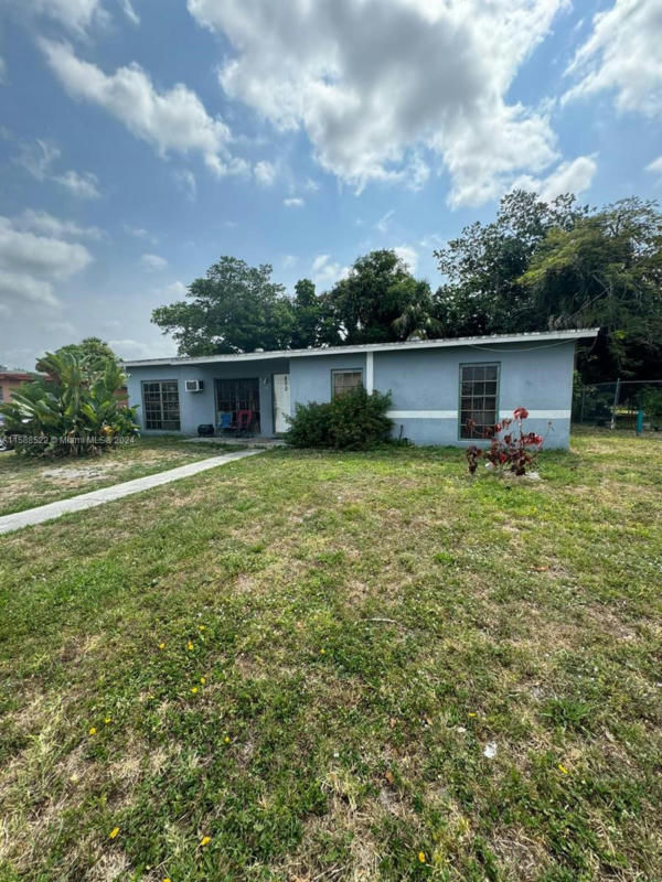 820 NW 33RD TER, LAUDERHILL, FL 33311, photo 1 of 31