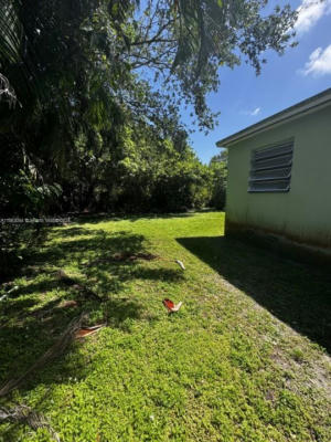 5933 SW 61ST AVE, SOUTH MIAMI, FL 33143, photo 4 of 5