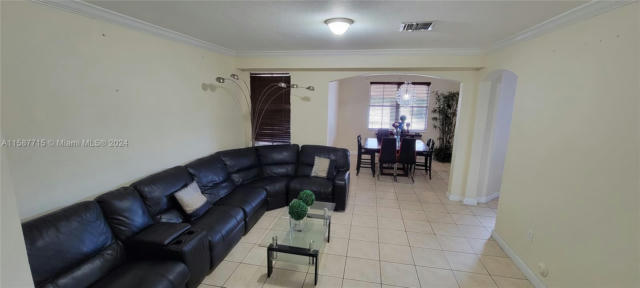 8377 NW 113TH PL, DORAL, FL 33178, photo 3 of 21